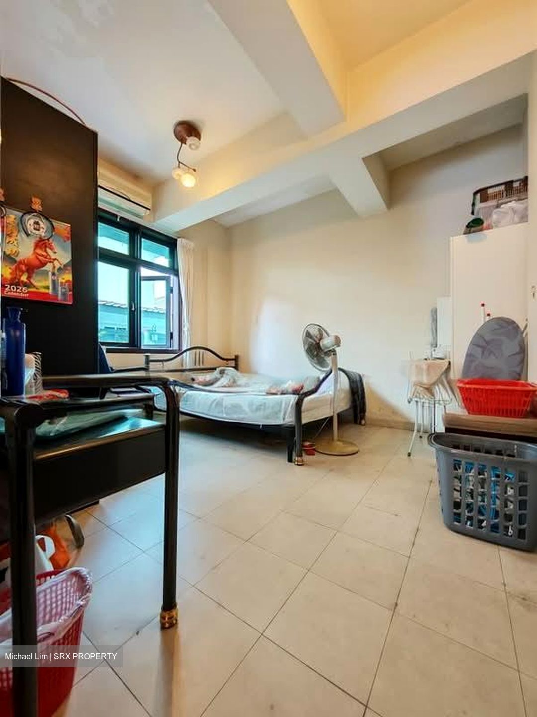 Sennett Estate (D13), Semi-Detached #587136611